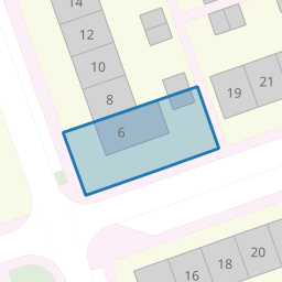 Perceel VKN00-H-1782