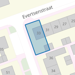 Perceel VKN00-H-1784