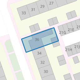 Perceel VKN00-H-1787