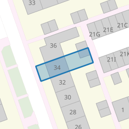 Perceel VKN00-H-1788