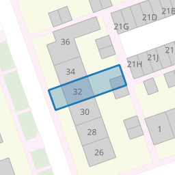 Perceel VKN00-H-1789