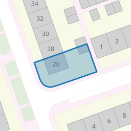 Perceel VKN00-H-1791