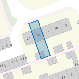 Perceel VKN00-H-1800