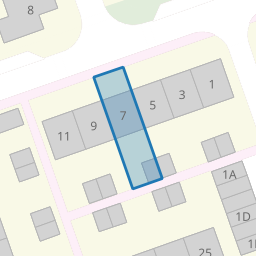 Perceel VKN00-H-1804