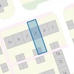 Perceel VKN00-H-1805