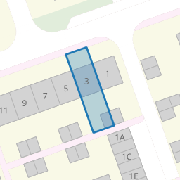 Perceel VKN00-H-1806