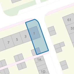 Perceel VKN00-H-1807