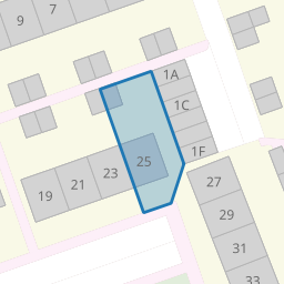 Perceel VKN00-H-1810