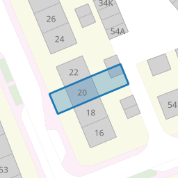 Perceel VKN00-H-1814