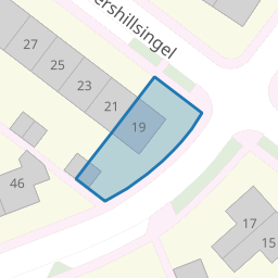 Perceel VKN00-H-1816