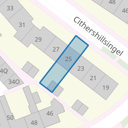 Perceel VKN00-H-1818