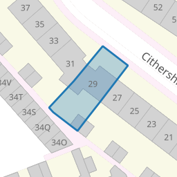 Perceel VKN00-H-1820