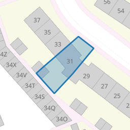 Perceel VKN00-H-1821