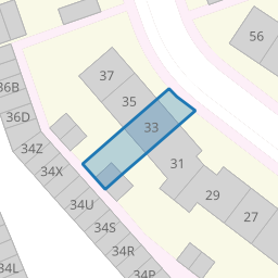 Perceel VKN00-H-1822