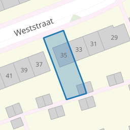 Perceel VKN00-H-1827