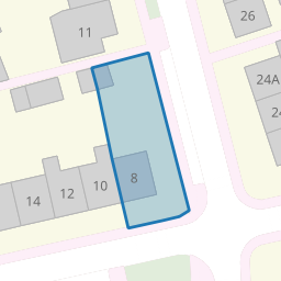 Perceel VKN00-H-1829