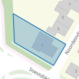 Perceel VKN00-H-1839