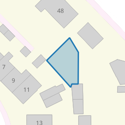 Perceel VKN00-H-1842