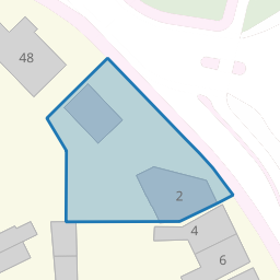 Perceel VKN00-H-1843