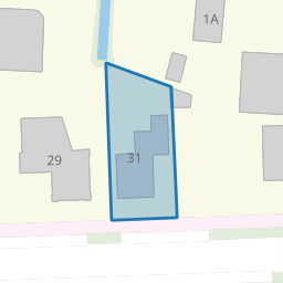 Perceel VKN00-H-1844