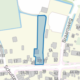 Perceel VKN00-H-1845