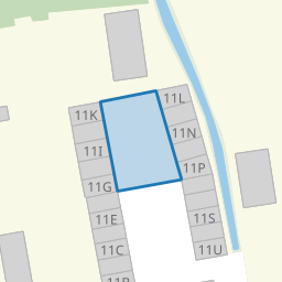 Perceel VKN00-H-1848