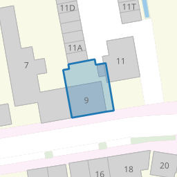 Perceel VKN00-H-1849