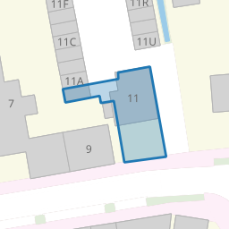 Perceel VKN00-H-1850