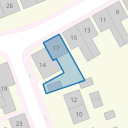 Perceel VKN00-H-1851