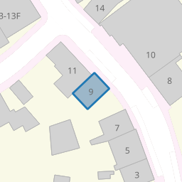 Perceel VKN00-H-1853