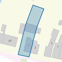 Perceel VKN00-H-1855