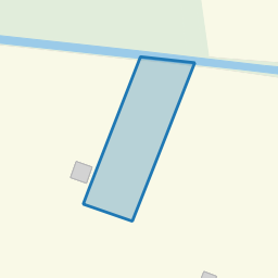 Perceel VKN00-H-1856