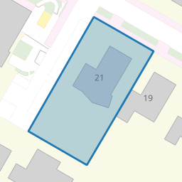 Perceel VKN00-H-1860