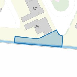 Perceel VKN00-H-1863