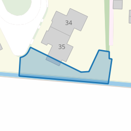 Perceel VKN00-H-1864