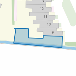 Perceel VKN00-H-1867