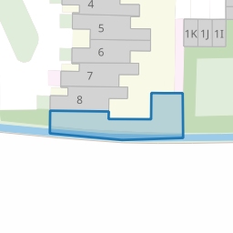 Perceel VKN00-H-1868