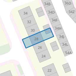 Perceel VKN00-H-1880