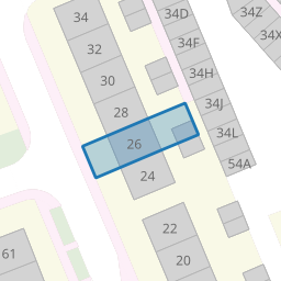 Perceel VKN00-H-1881