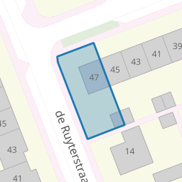 Perceel VKN00-H-1883