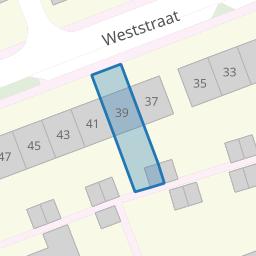 Perceel VKN00-H-1886