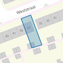 Perceel VKN00-H-1887