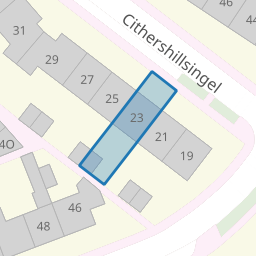 Perceel VKN00-H-1888