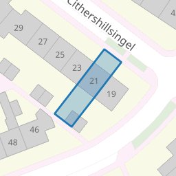 Perceel VKN00-H-1889