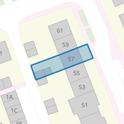 Perceel VKN00-H-1891