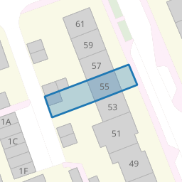 Perceel VKN00-H-1892