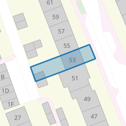 Perceel VKN00-H-1893