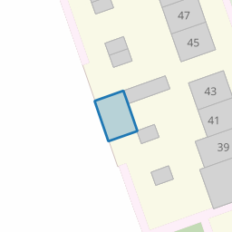 Perceel VKN00-H-1897