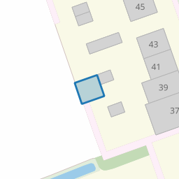 Perceel VKN00-H-1898