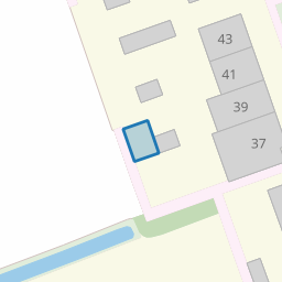 Perceel VKN00-H-1899